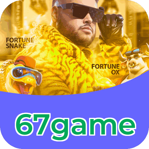 Hall da fama ganhadores 67game mostrando top 10 maiores prêmios jackpots verificados nomes jogos valores
