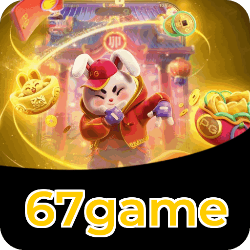 Slots Premium da PG Soft na 67game