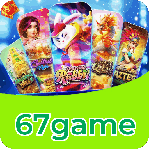 Jogos mobile otimizados