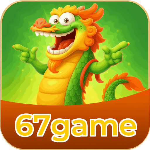 Cassino ao vivo com dealers reais da Evolution Gaming