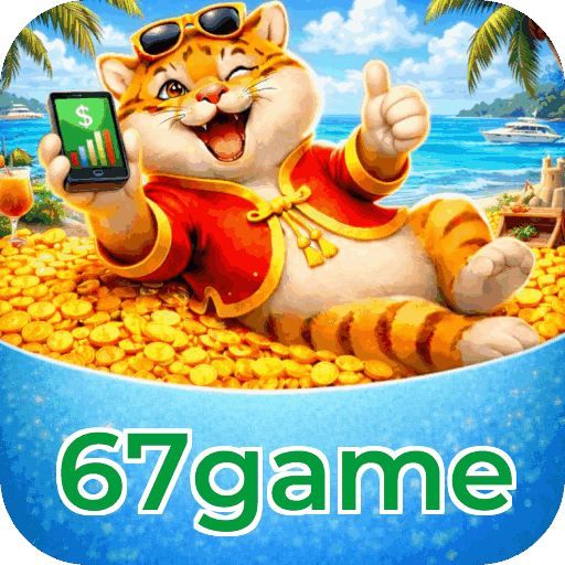 Fortune Tiger Slot Game