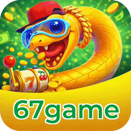 Apostas esportivas ao vivo na 67game