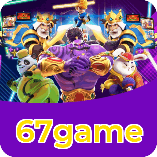 Instalar APK 67game