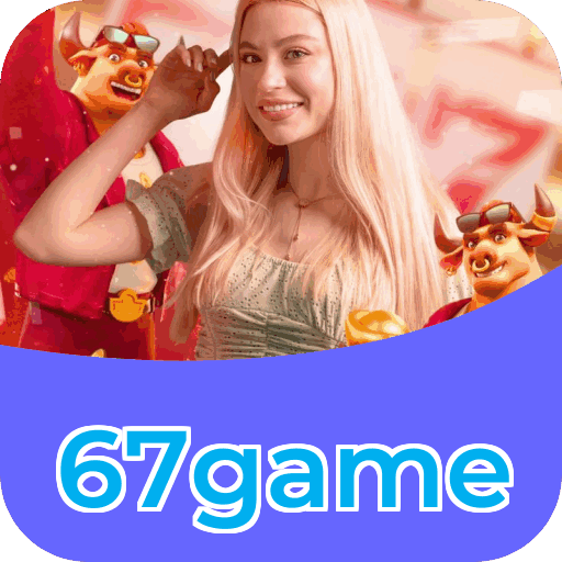 Canal Telegram oficial 67game mostrando bônus exclusivos códigos promocionais sinais apostas suporte grupos VIP