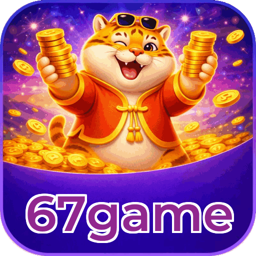 Streaming 4K no cassino ao vivo da 67game