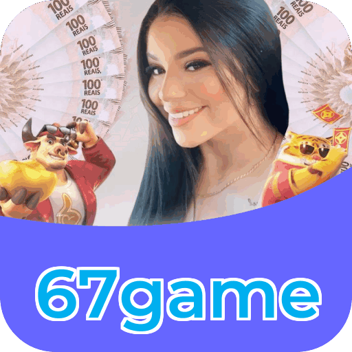 Central de downloads 255bet mostrando aplicativos disponíveis para iOS Android Windows Mac e versão web