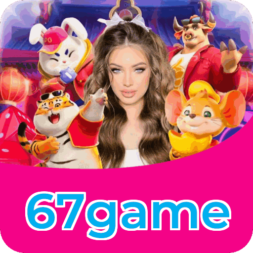 Telegram Promoções