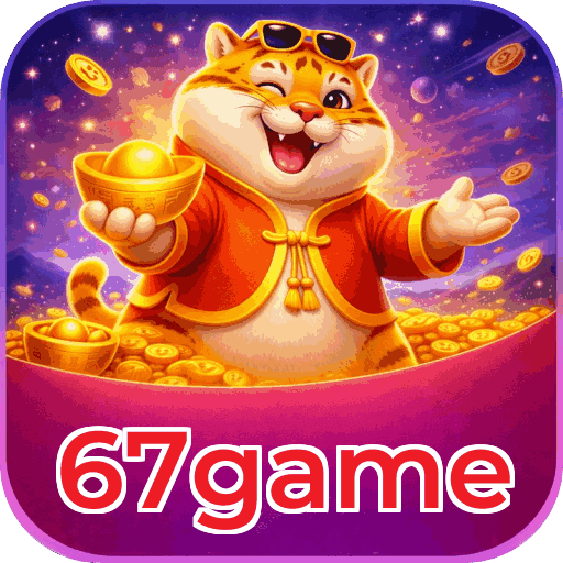 Bacará VIP com squeeze feature