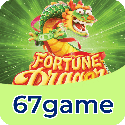 Métodos de pagamento aceitos na 67game