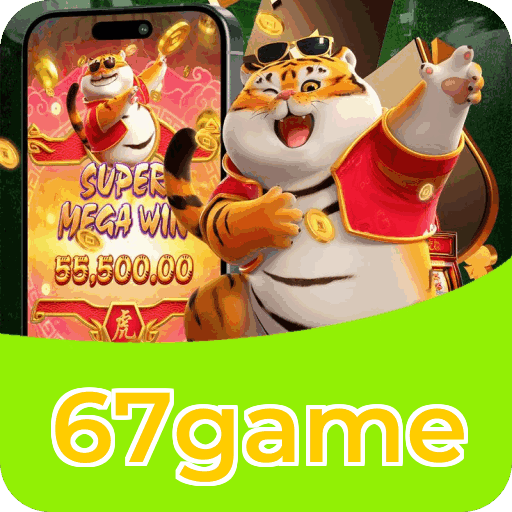 Fortune Tiger - Jogo mais popular do Brasil