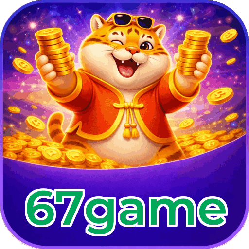 João Silva ganhou R$ 2.5M no Fortune Tiger