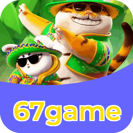Comparativo visual 4 jogos Fortune mostrando símbolos, multiplicadores e RTPs verificados