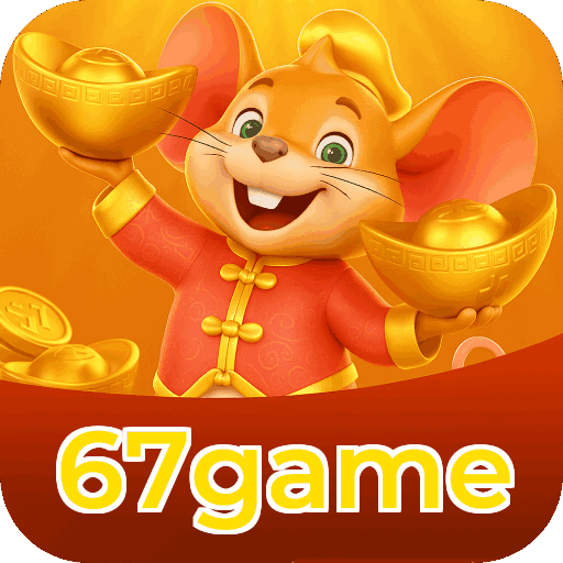 Gates of Olympus Slot - Pragmatic Play