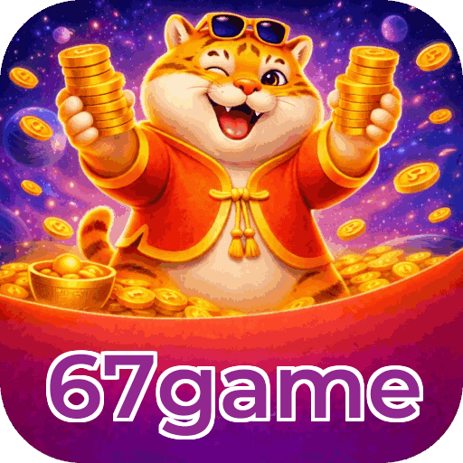 Dealers profissionais da 67game