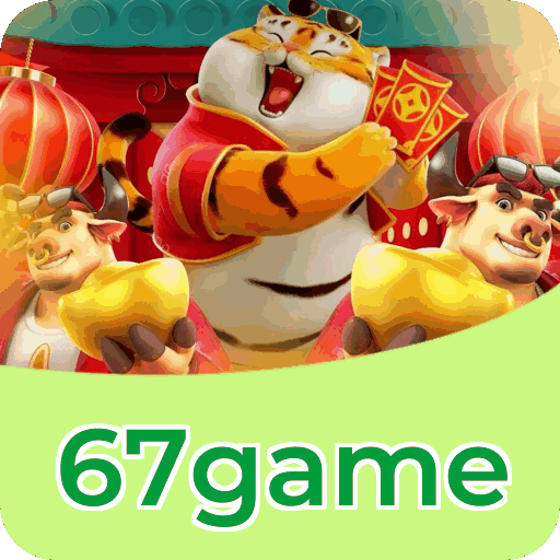 Mahjong Ways Slot - PG Soft