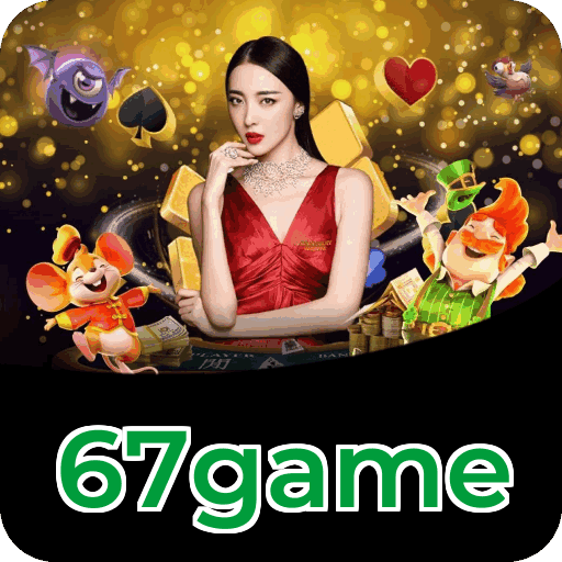 Comunidade ativa no Facebook