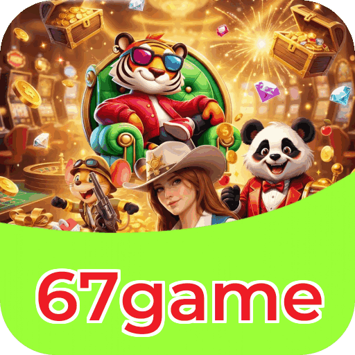 Verificação autenticidade APPs 67game oficiais mostrando assinaturas digitais certificados