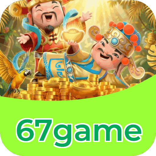 Estatísticas transparentes promoções 67game mostrando vencedores prêmios pagos verificados