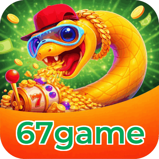 Cassino 24/7 disponível