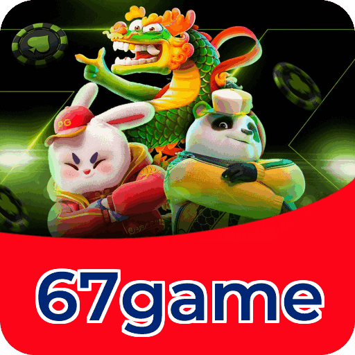 Segurança 67game