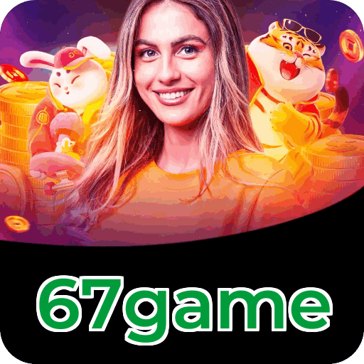 Instalação Android 67game