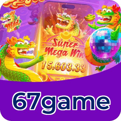 Download PC 67game